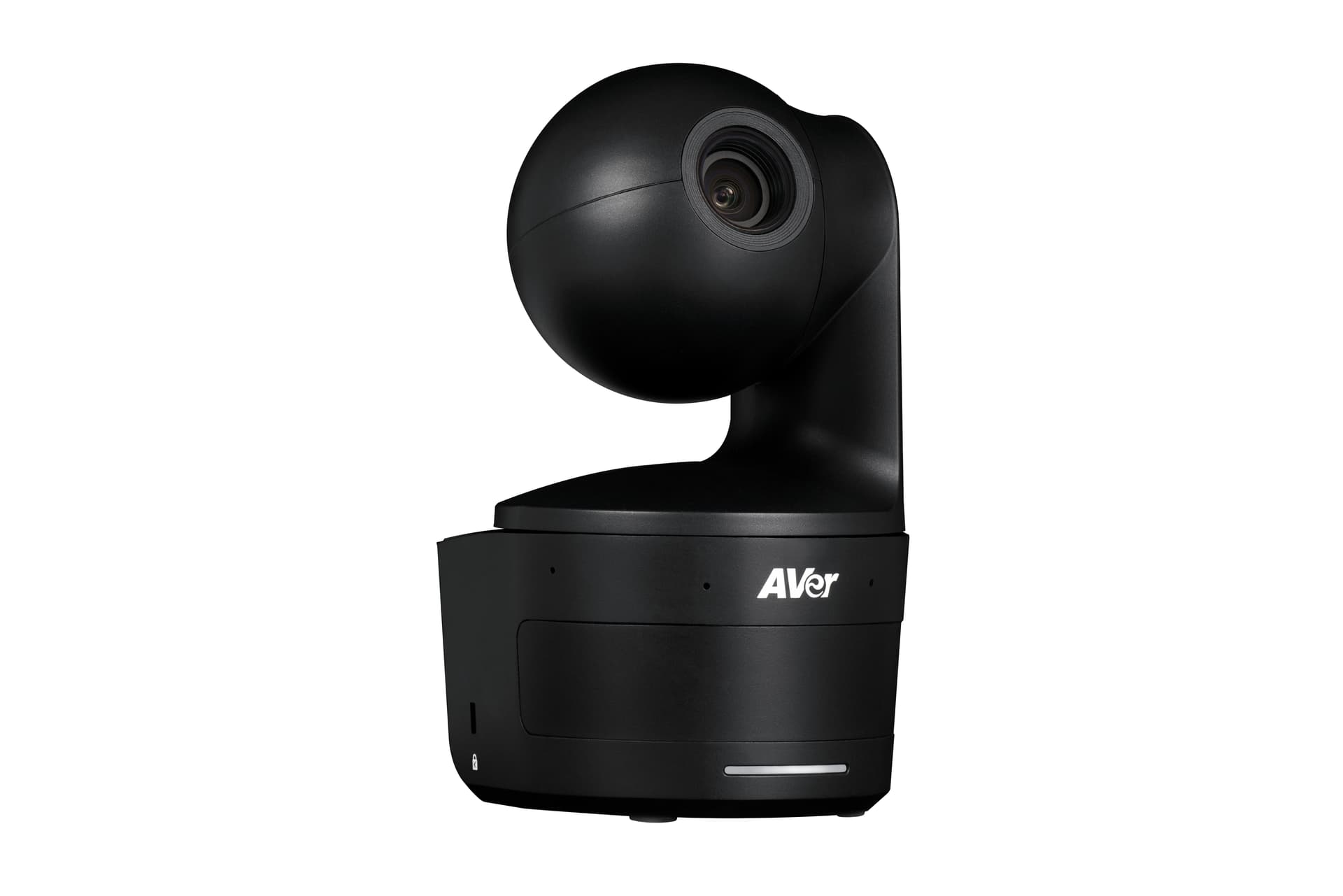 AVer DL10 — miniatura 7