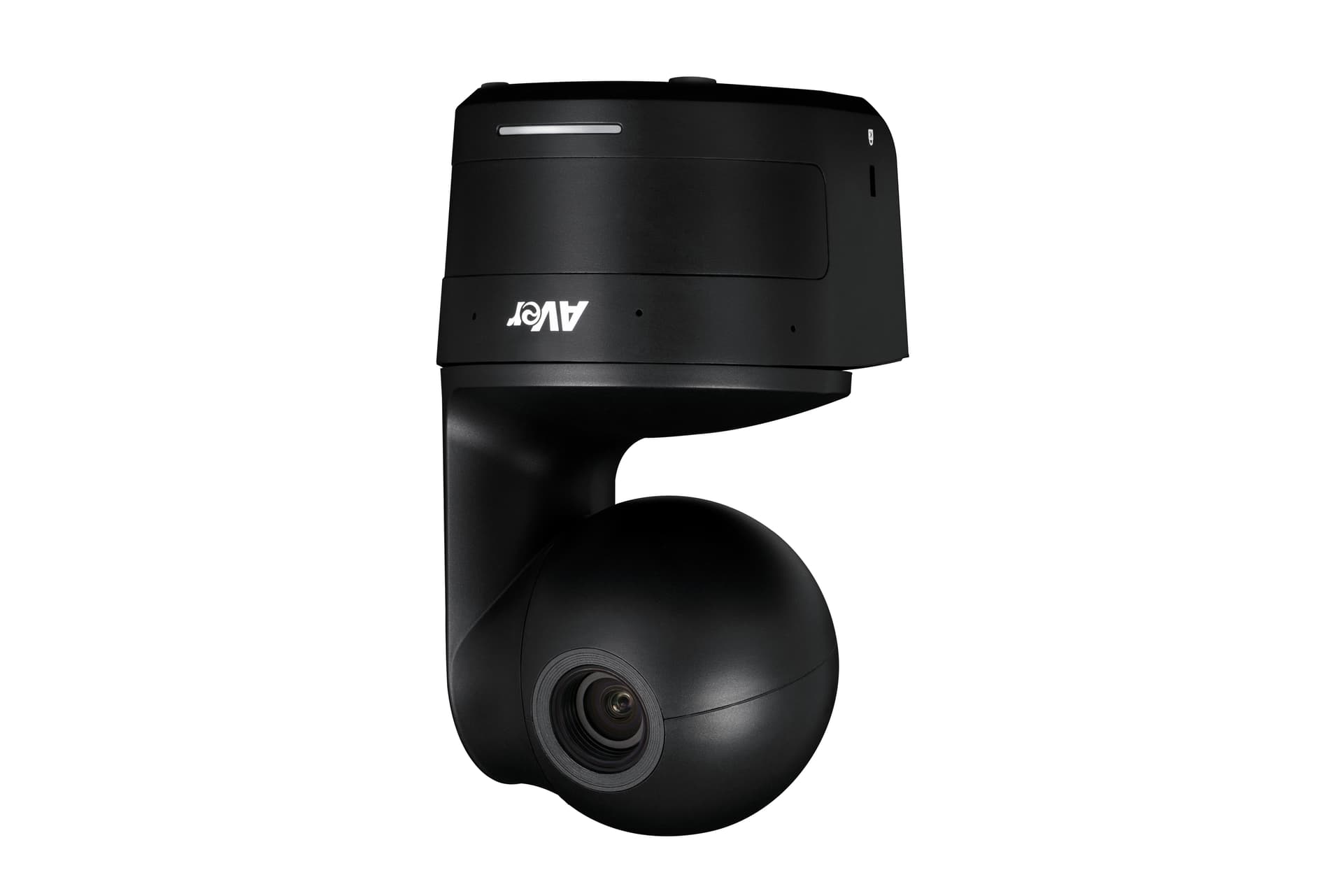 AVer DL10 — miniatura 8