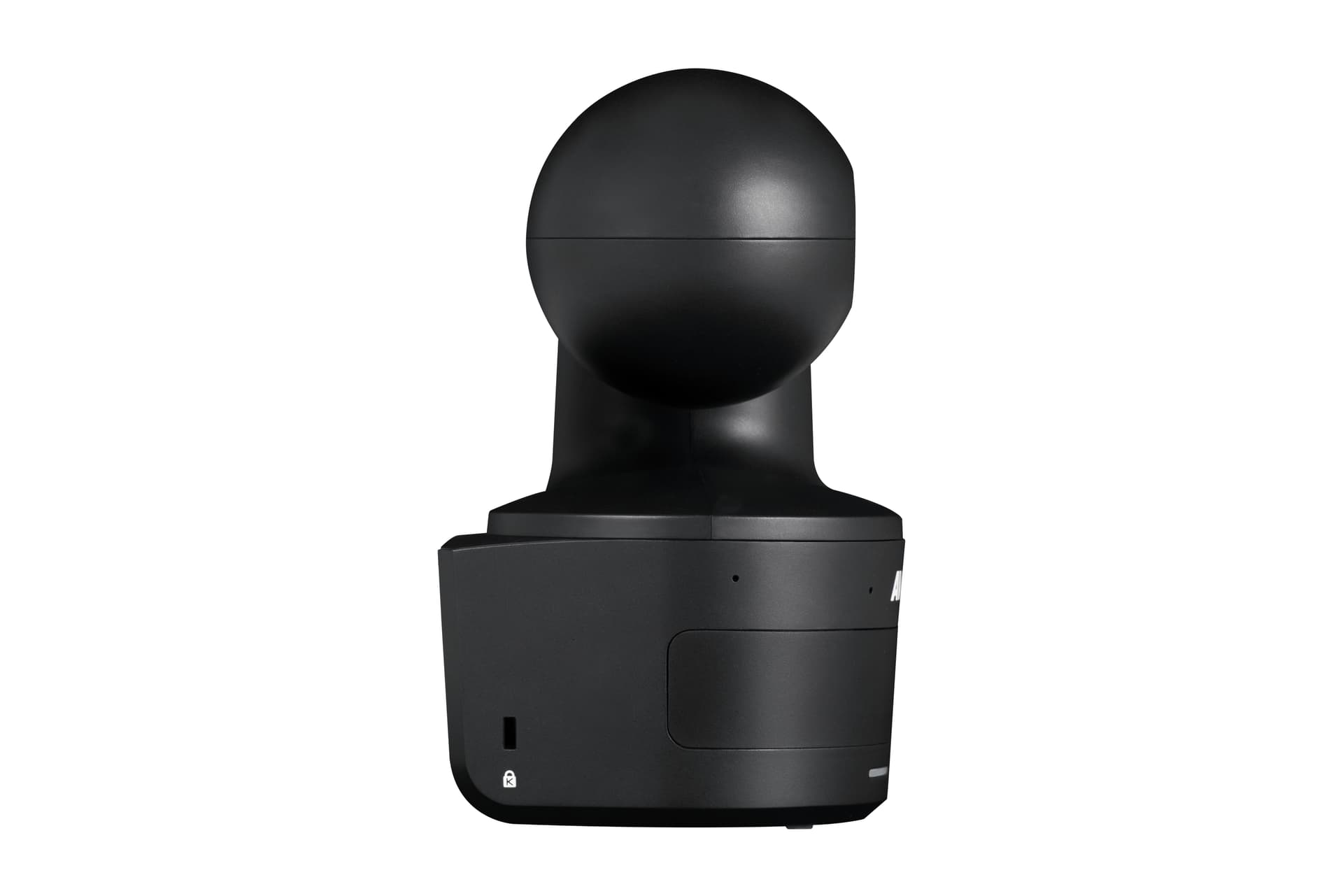 AVer DL10 — miniatura 9