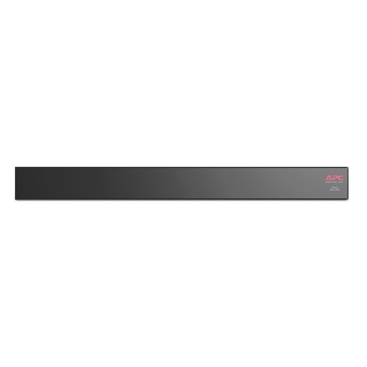 APC AP9571A — miniatura 2
