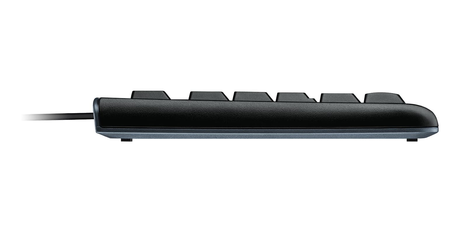 Logitech MK120 — miniatura 5