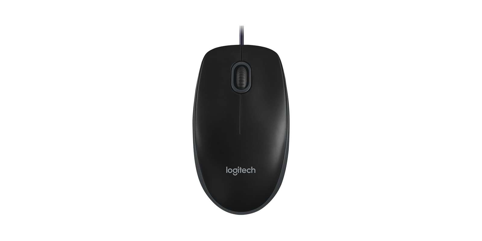 Logitech MK120 — miniatura 6