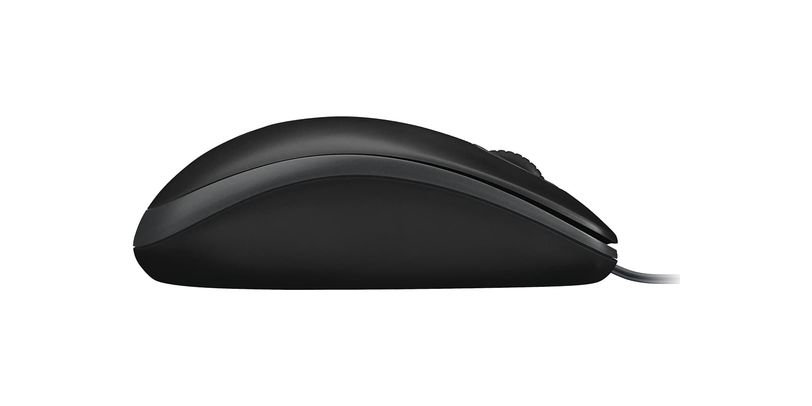 Logitech MK120 — miniatura 7