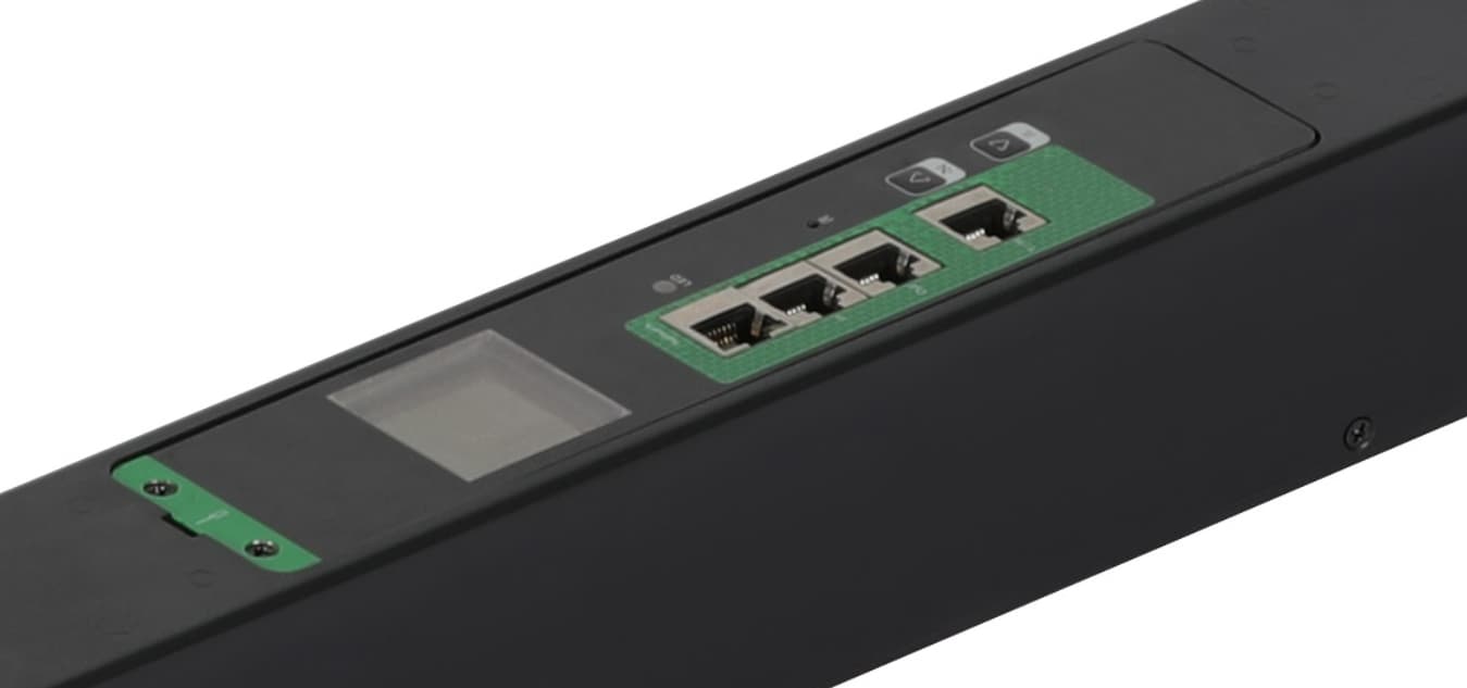 APC EPDU1116S — miniatura 2