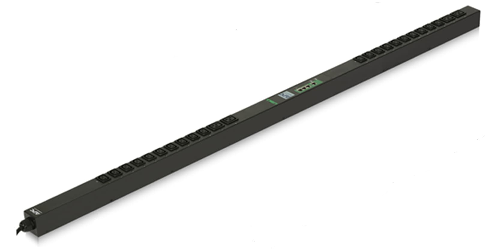 APC EPDU1116S — miniatura 3