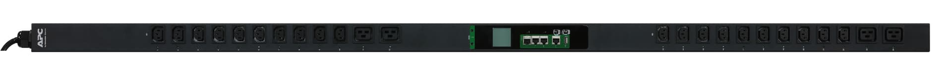 APC EPDU1116S — miniatura 4