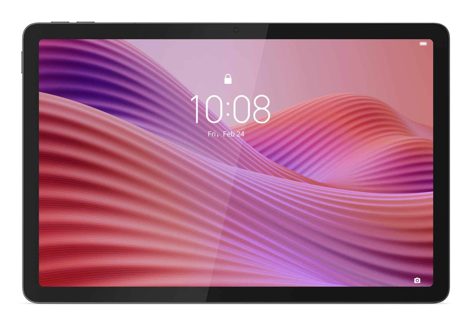 Lenovo Tab — miniatura 1