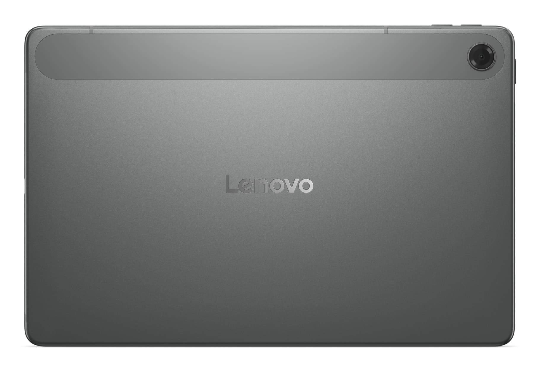 Lenovo Tab — miniatura 2