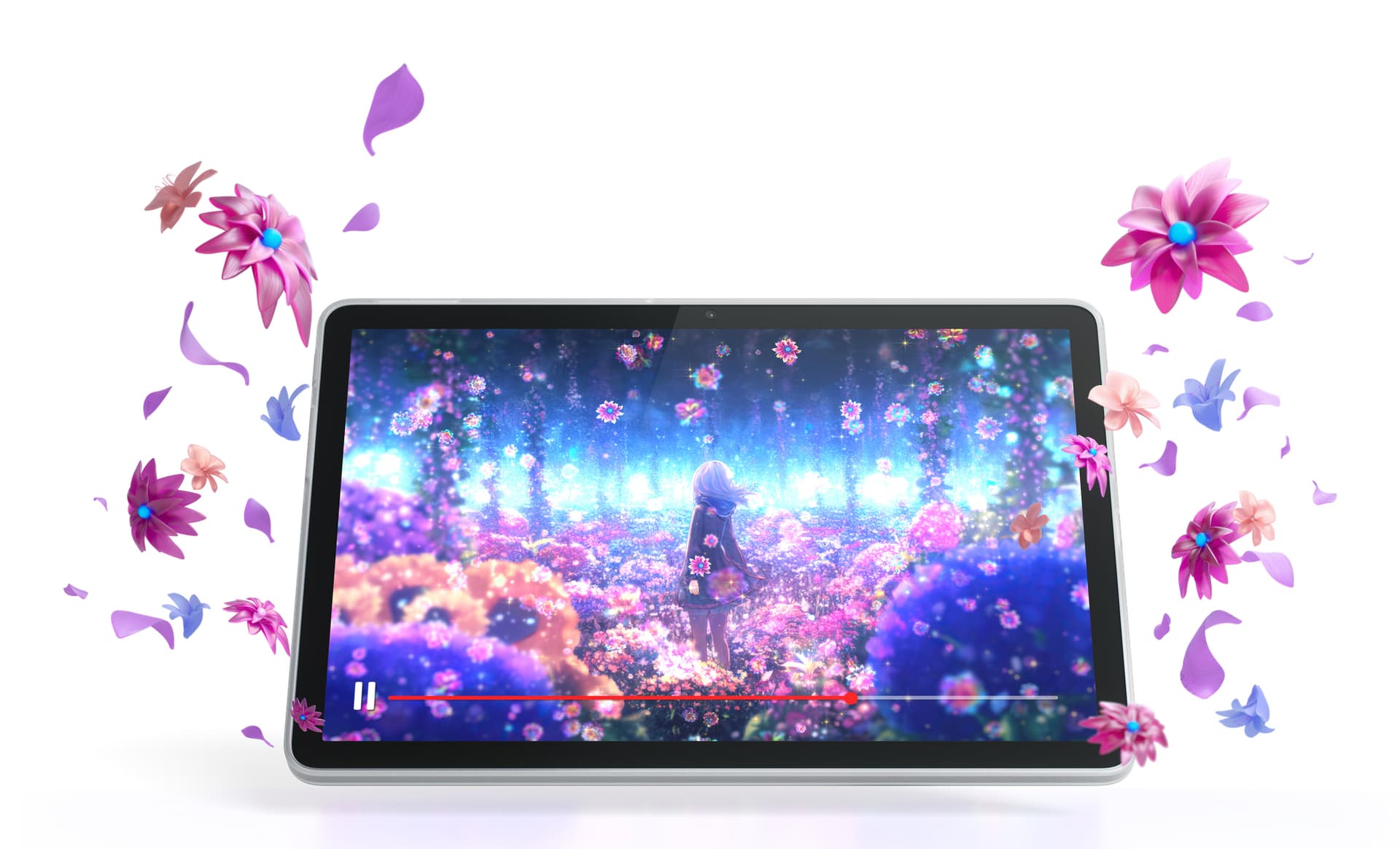 Lenovo Tab — miniatura 11