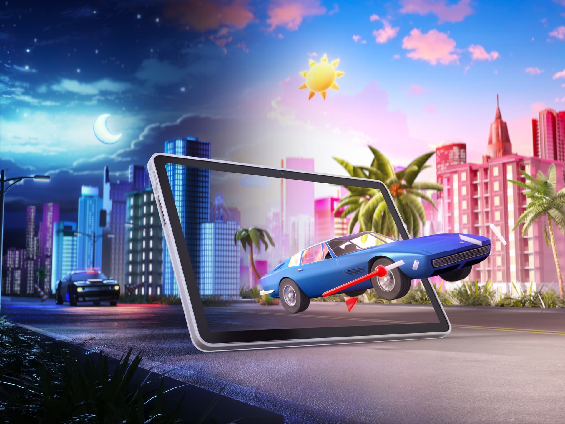 Lenovo Tab — miniatura 15