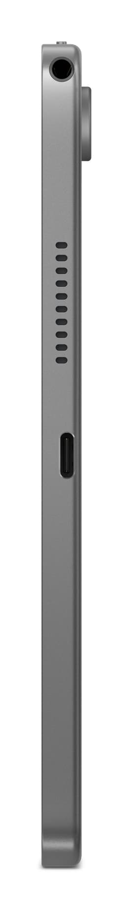 Lenovo Tab — miniatura 3