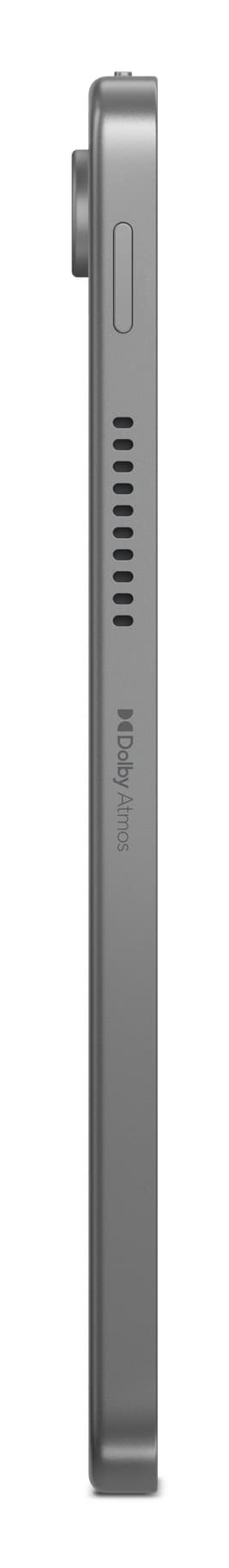 Lenovo Tab — miniatura 4
