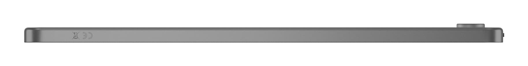 Lenovo Tab — miniatura 6
