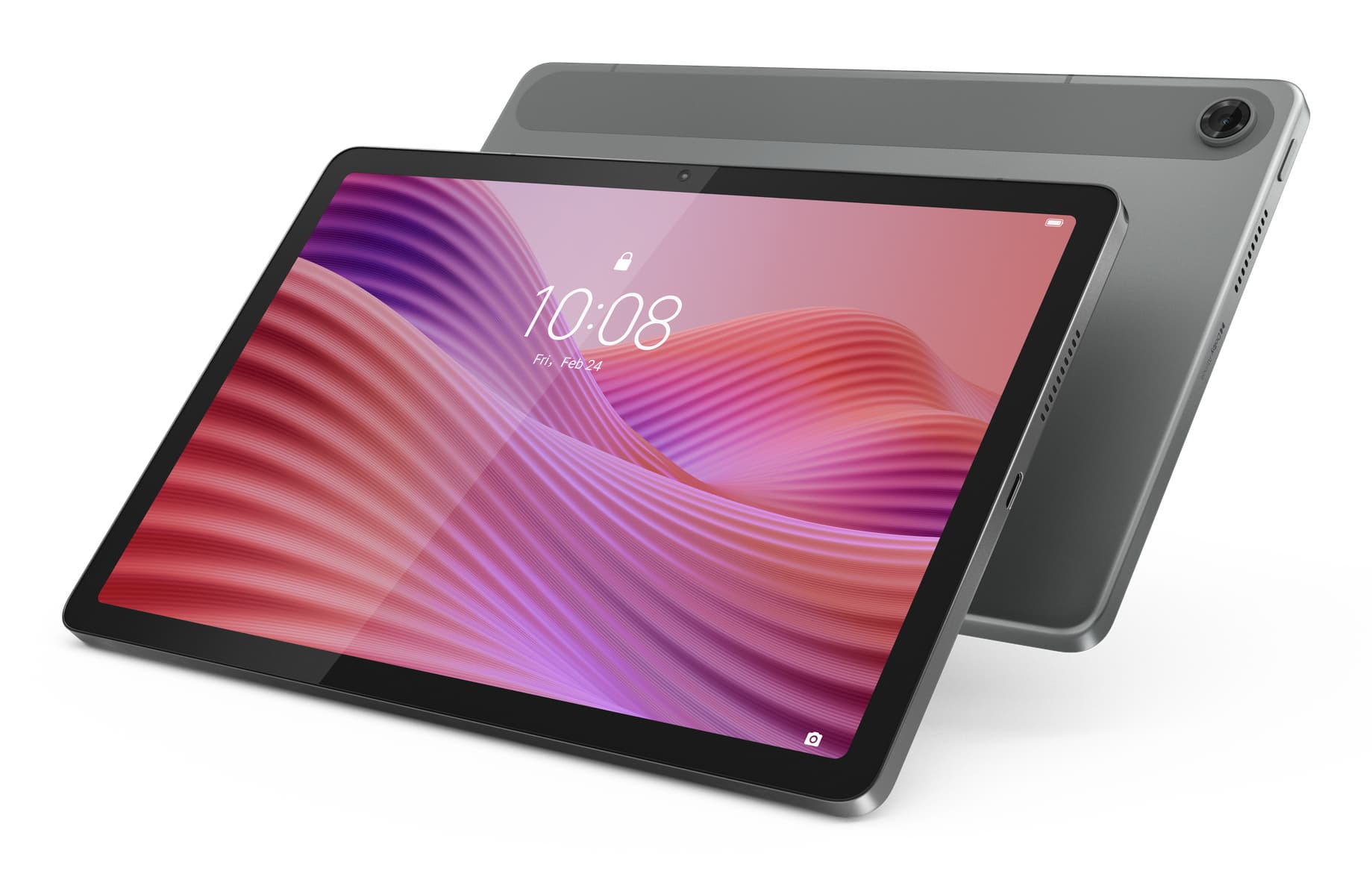 Lenovo Tab — miniatura 7