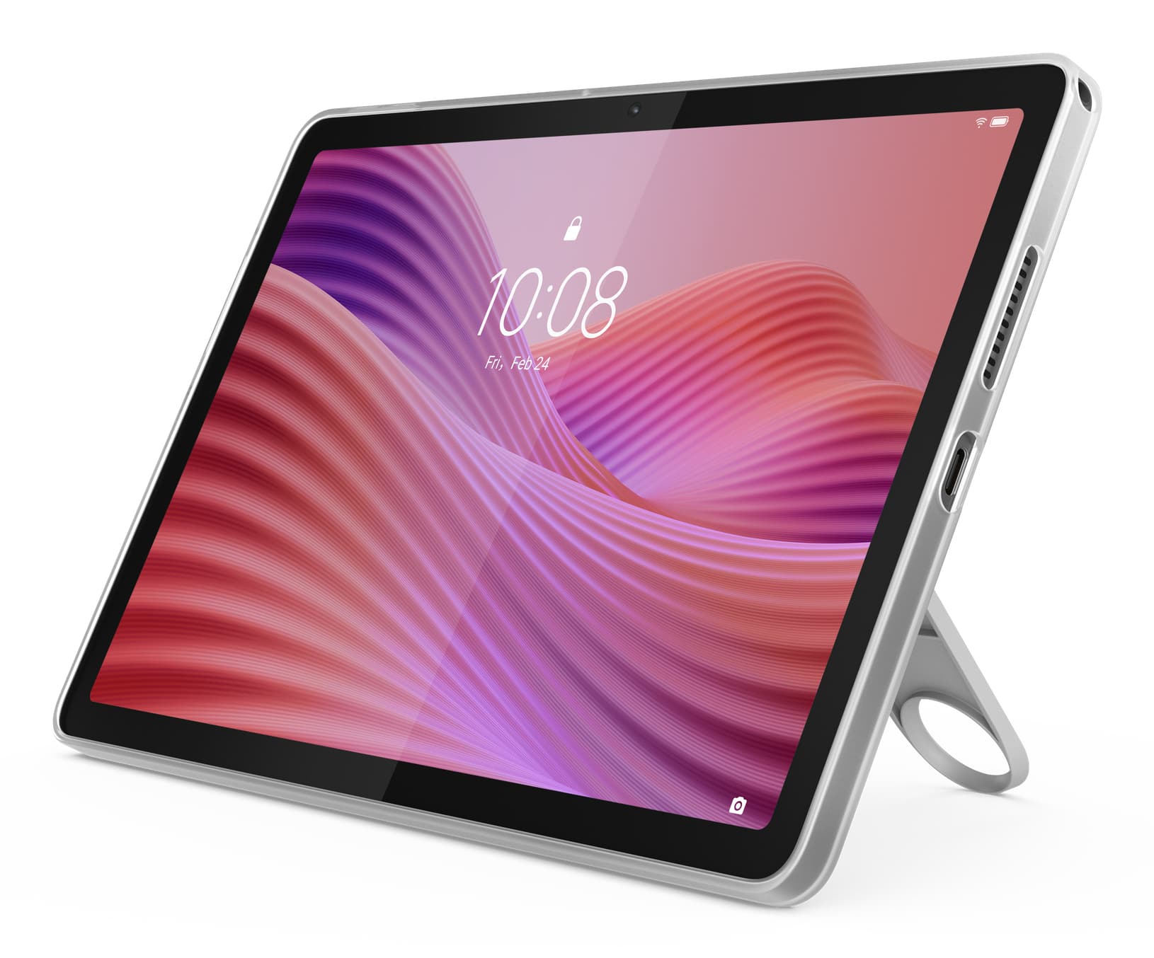 Lenovo Tab — miniatura 8