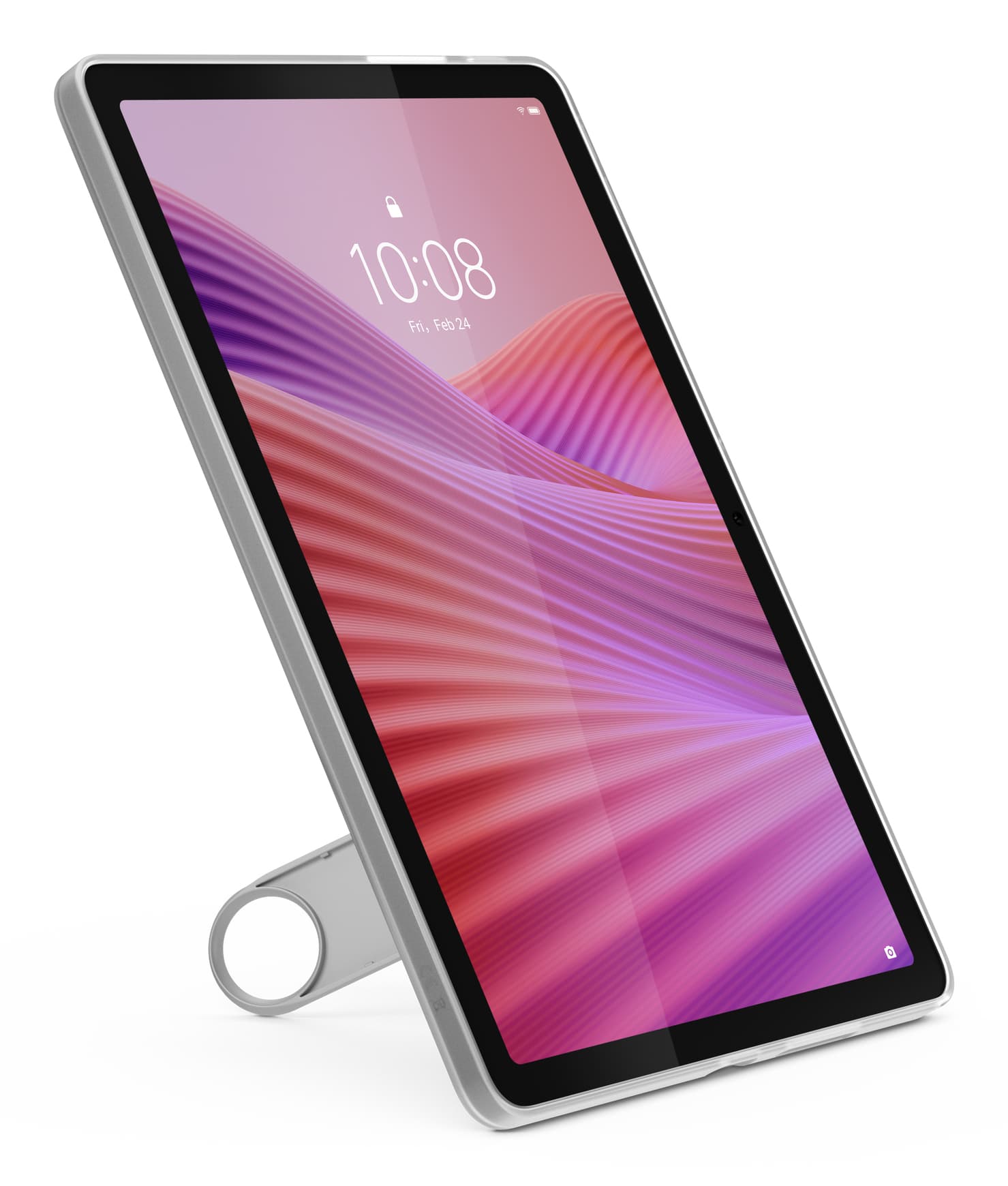 Lenovo Tab — miniatura 9
