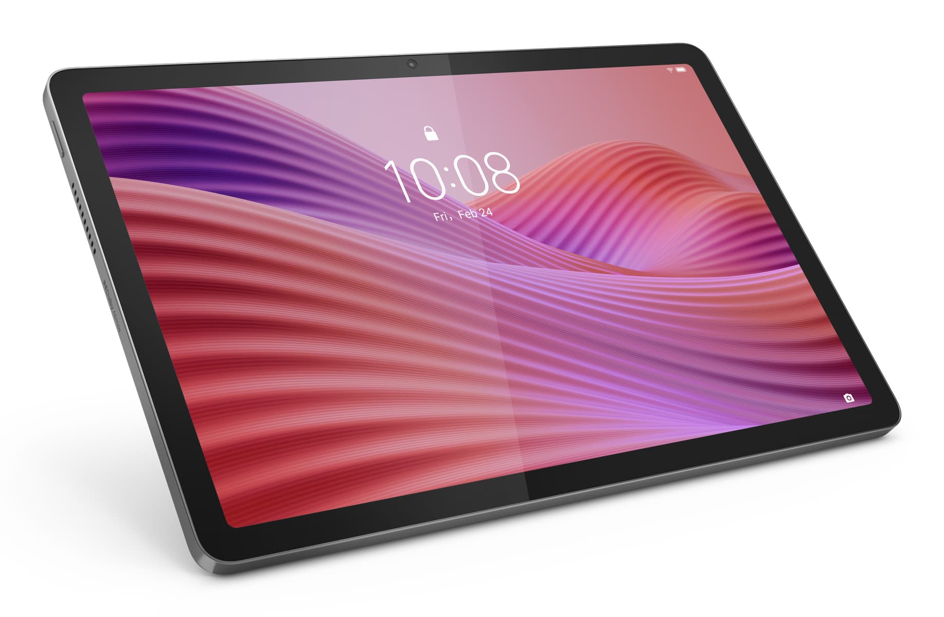 Lenovo Tab — miniatura 10