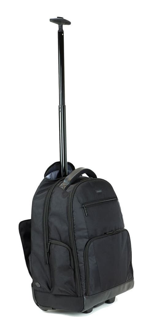 Targus TSB700EU, miniatura 2
