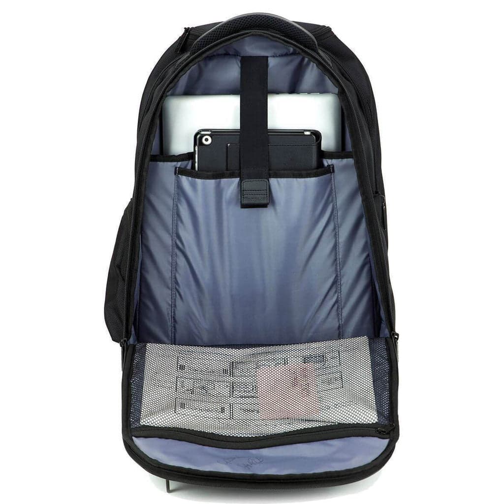 Targus TSB700EU, miniatura 13