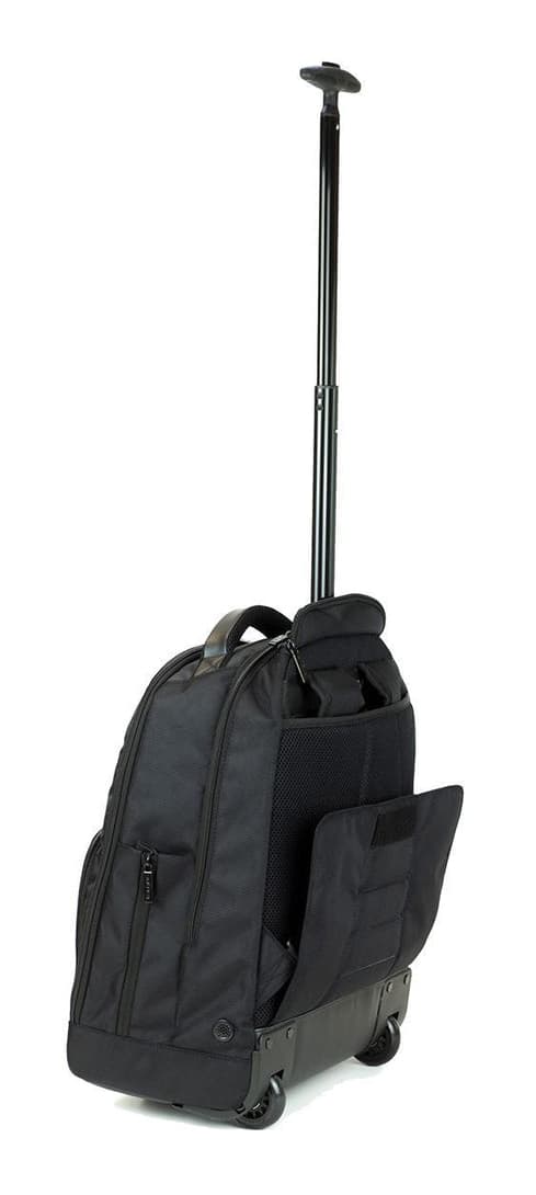 Targus TSB700EU, miniatura 5
