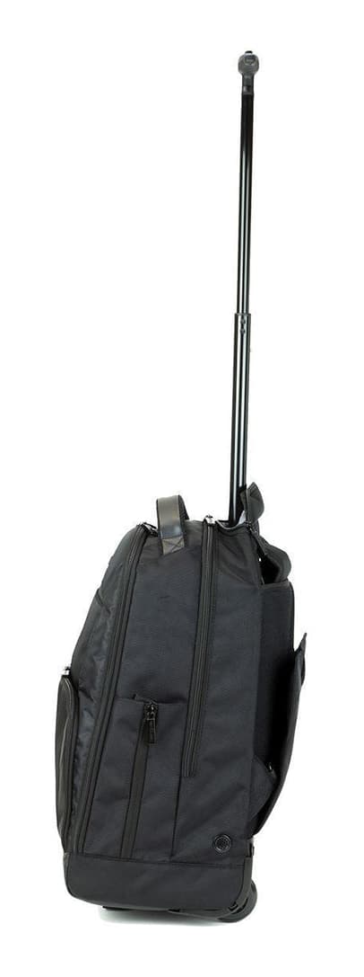 Targus TSB700EU, miniatura 6