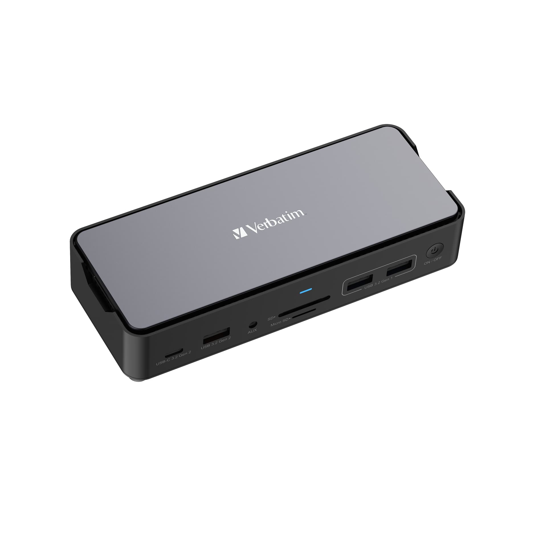 Verbatim CDS-15SSD, miniatura 3