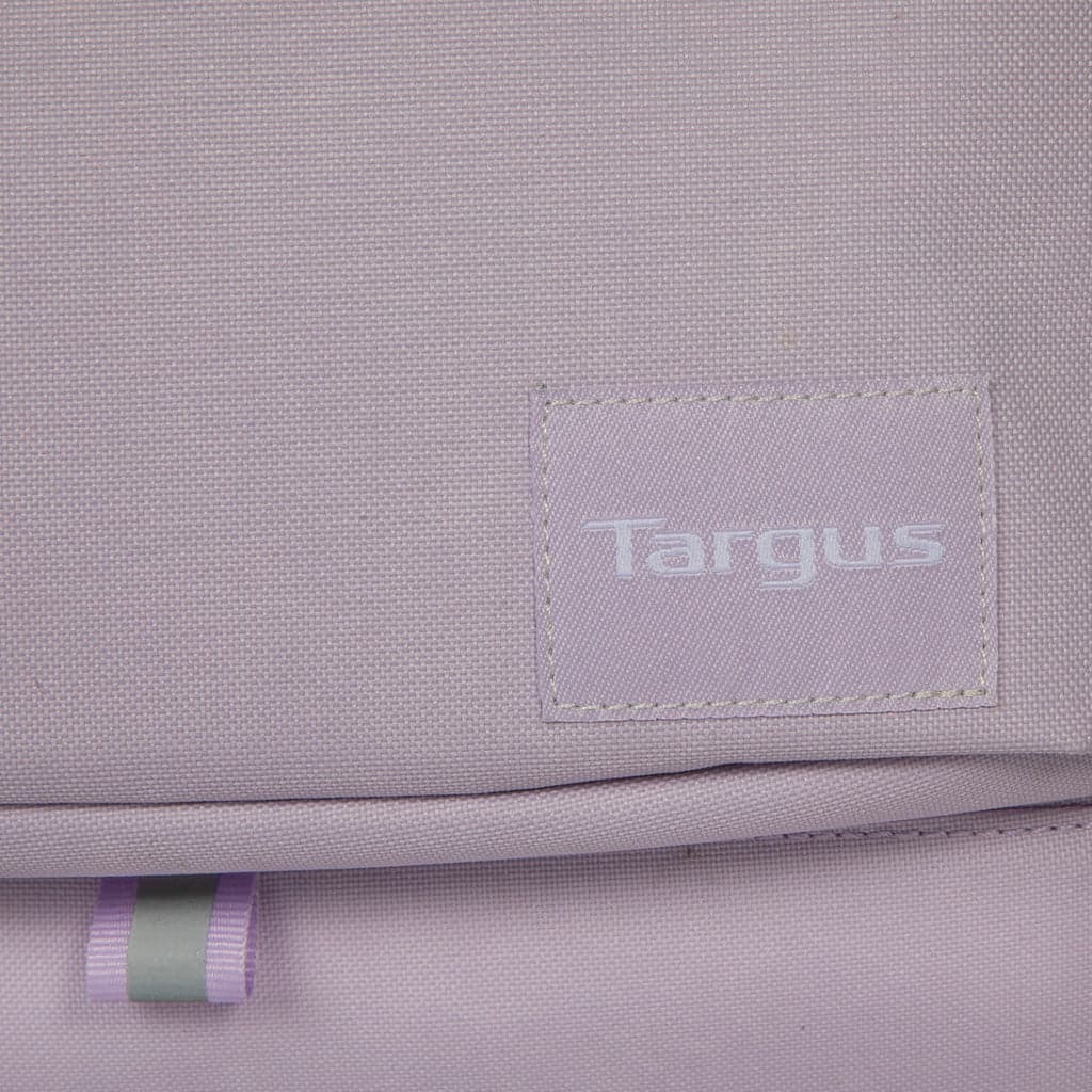 Targus Octave III — miniatura 11
