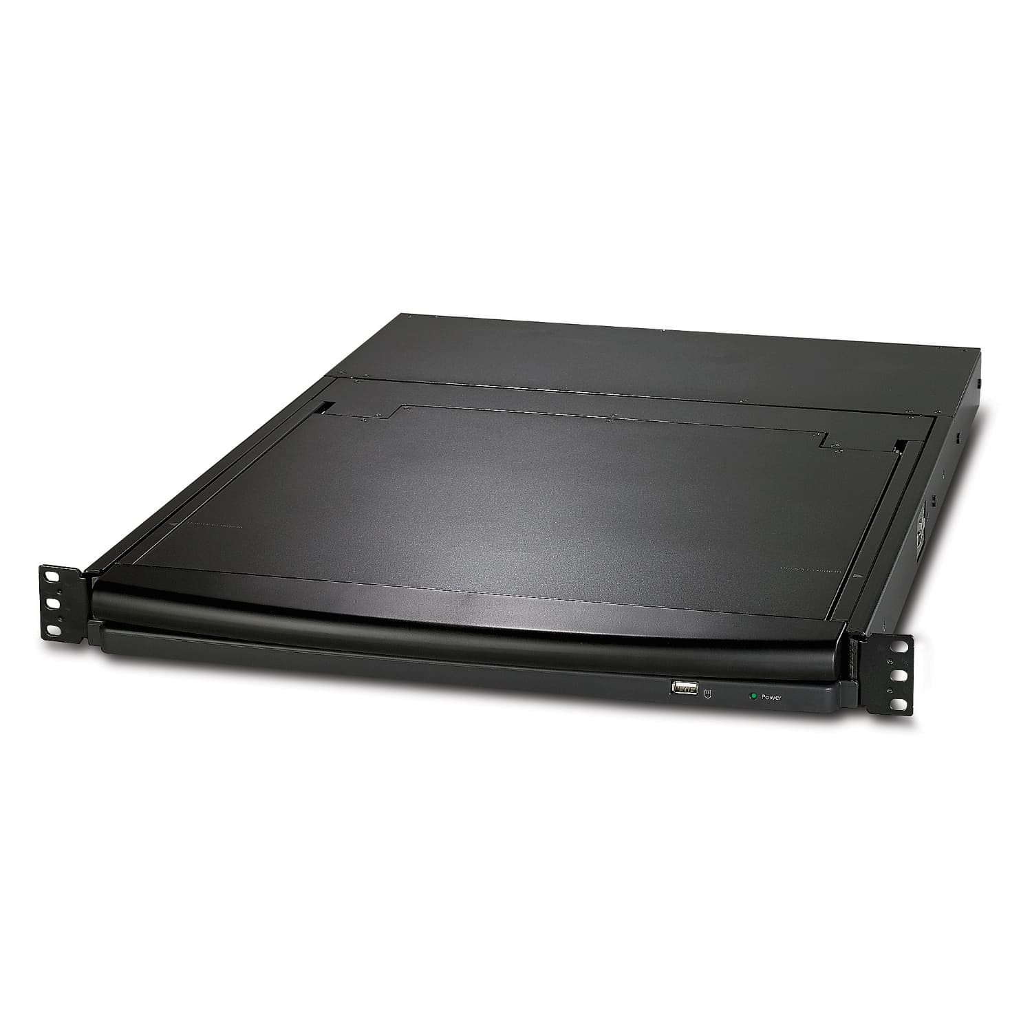 APC AP5816 — miniatura 2
