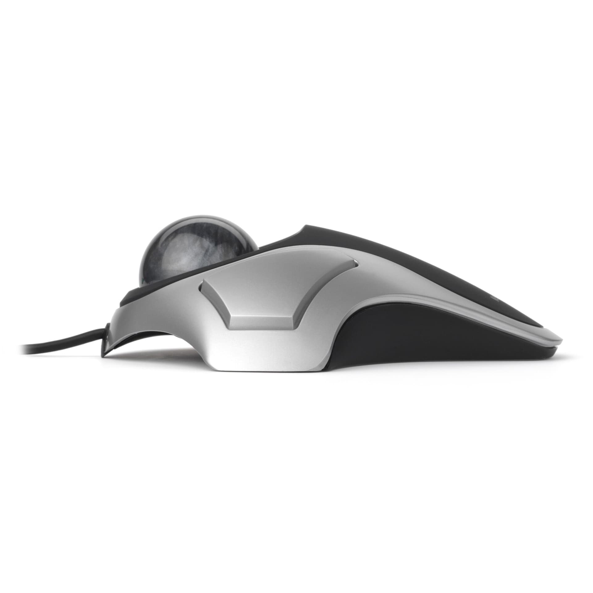 Kensington 64327eu — miniatura 2