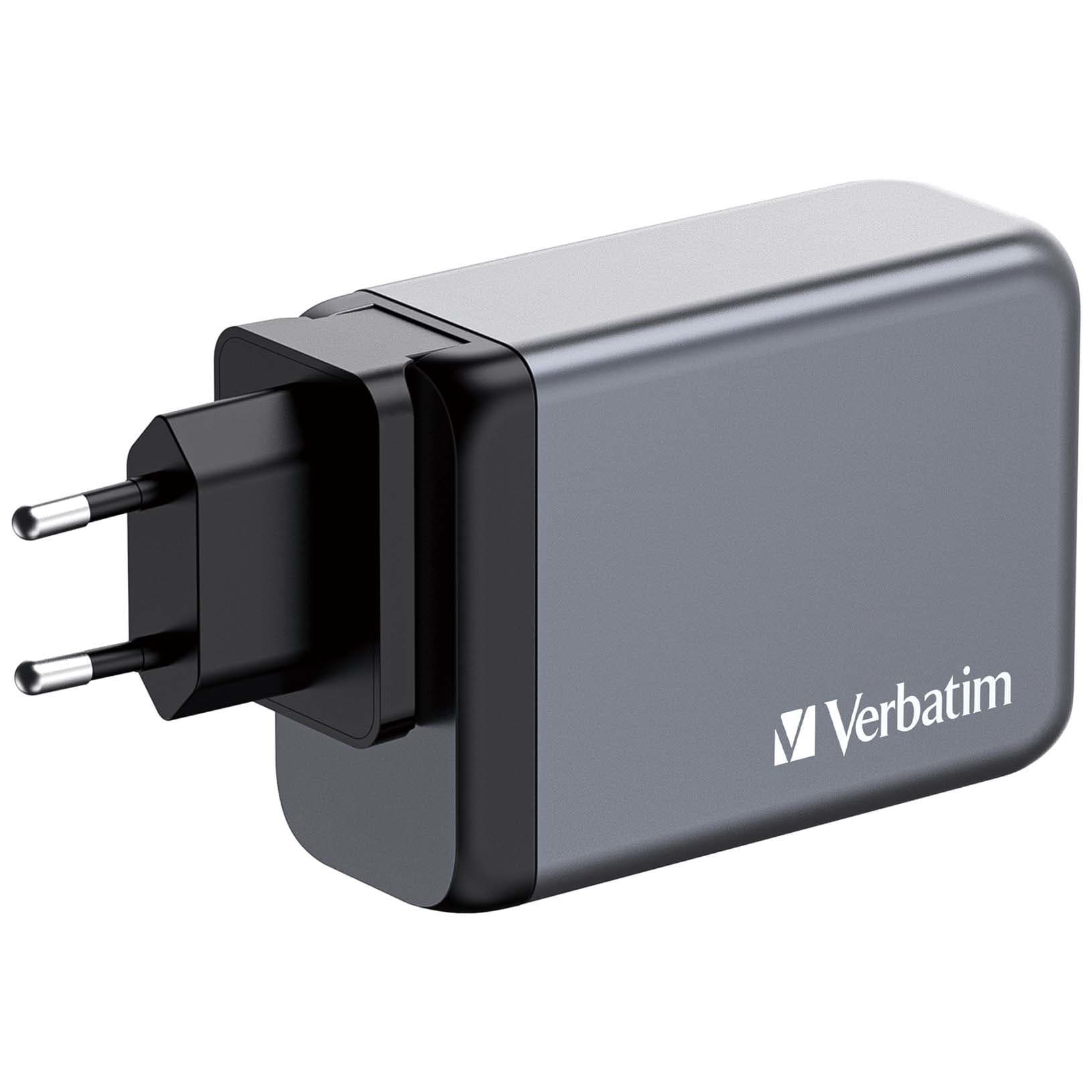 Verbatim GNC-240, miniatura 3