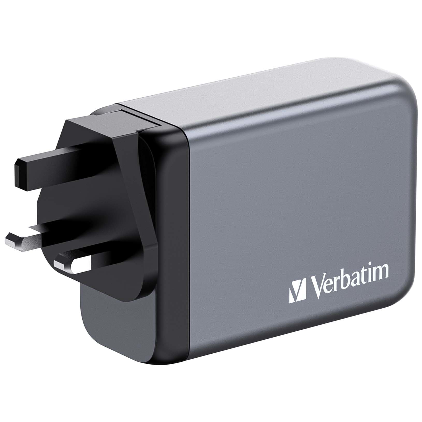 Verbatim GNC-240, miniatura 8