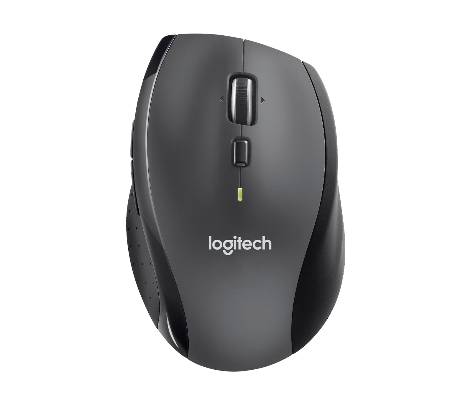 Logitech Marathon M705 — miniatura 1