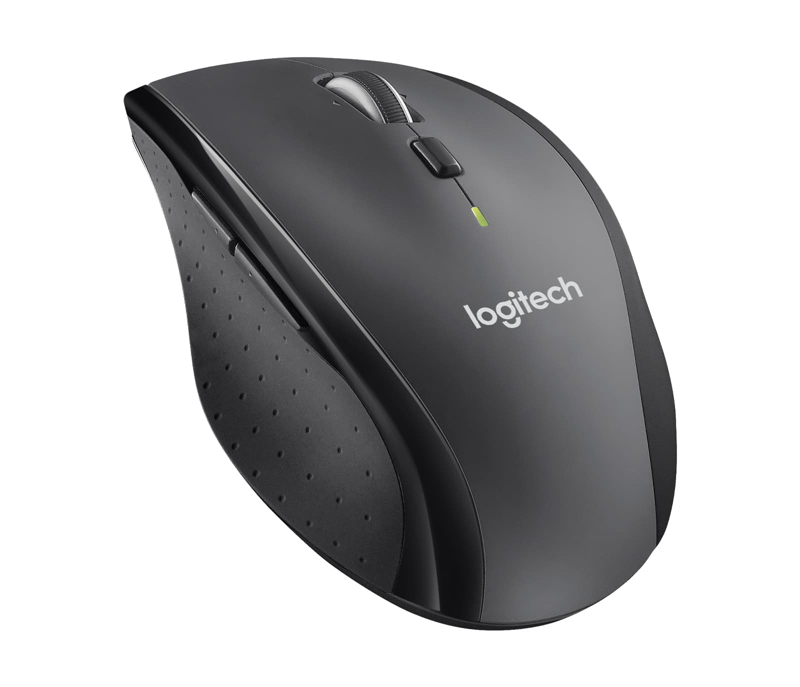 Logitech Marathon M705 — miniatura 4