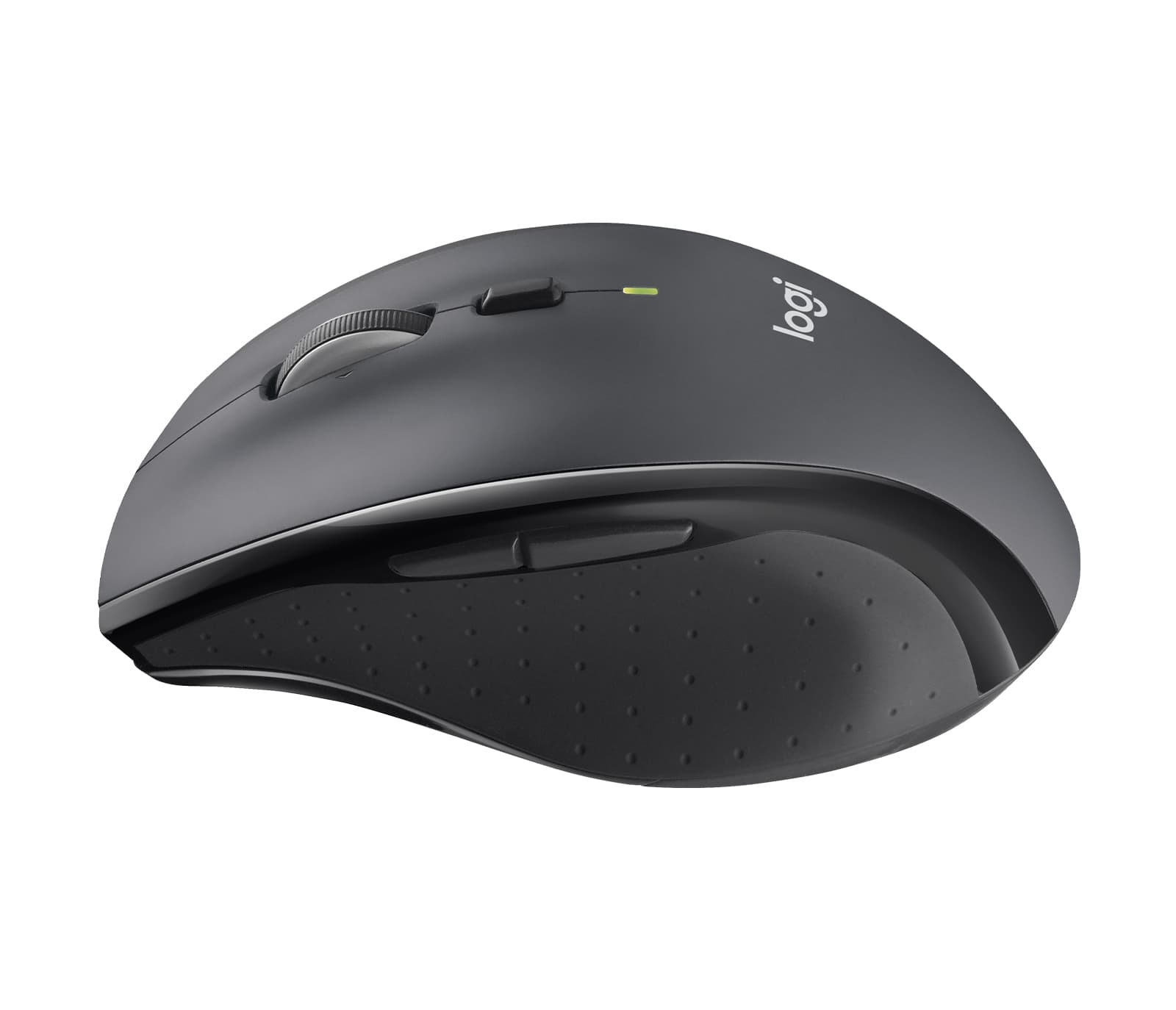Logitech Marathon M705 — miniatura 5