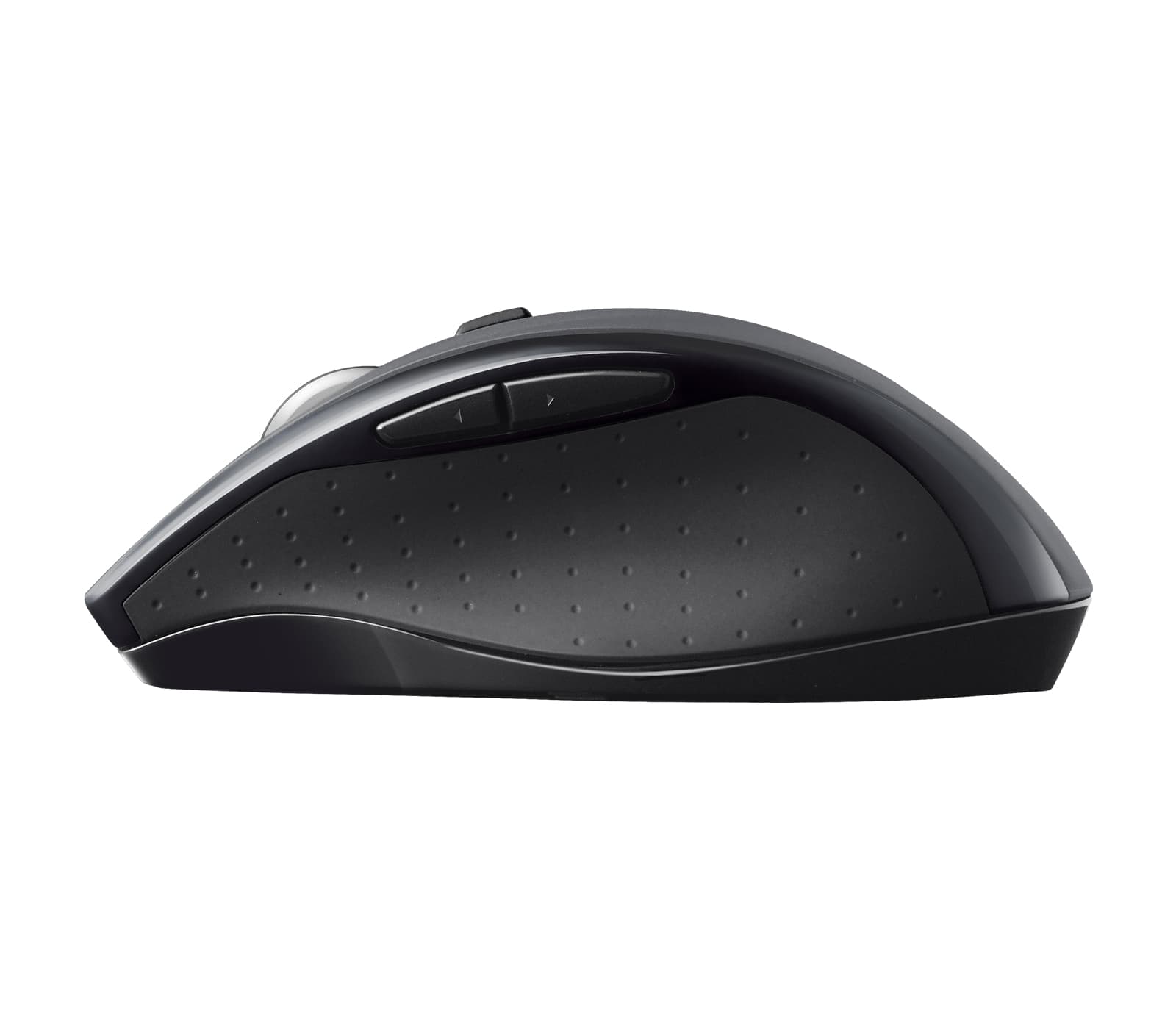 Logitech Marathon M705 — miniatura 6