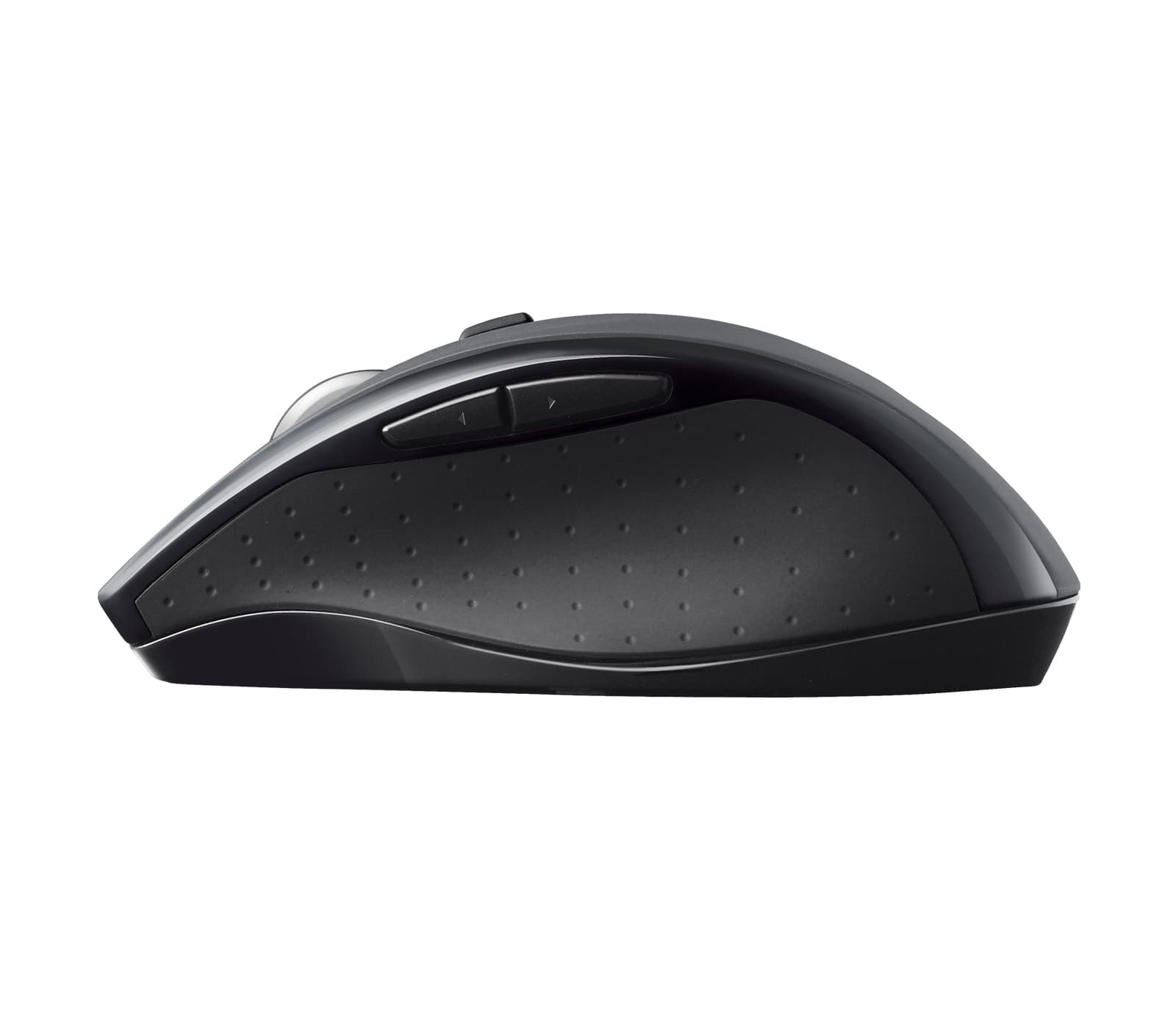 Logitech Marathon M705 — miniatura 7