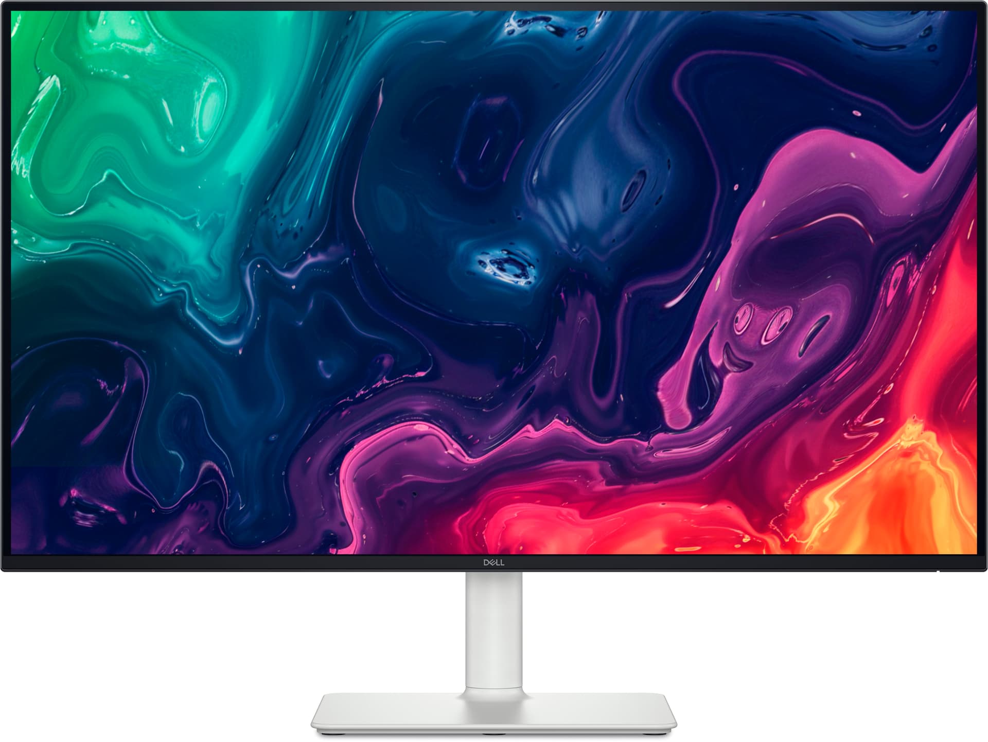 DELL Plus S3225QS — miniatura 2