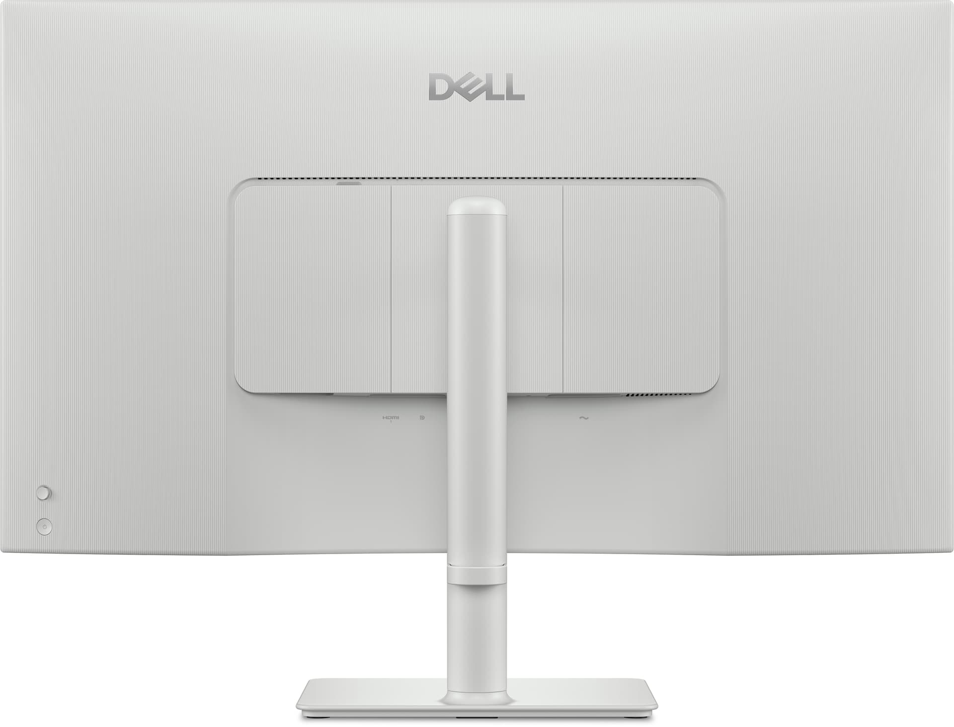 DELL Plus S3225QS — miniatura 3
