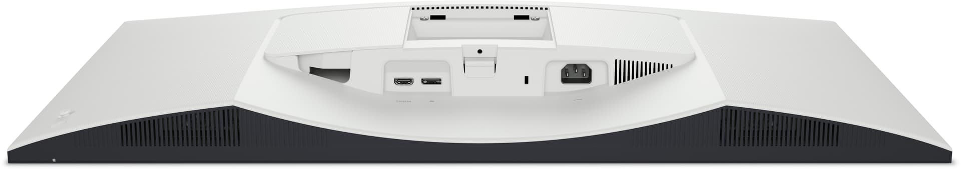 DELL Plus S3225QS — miniatura 4