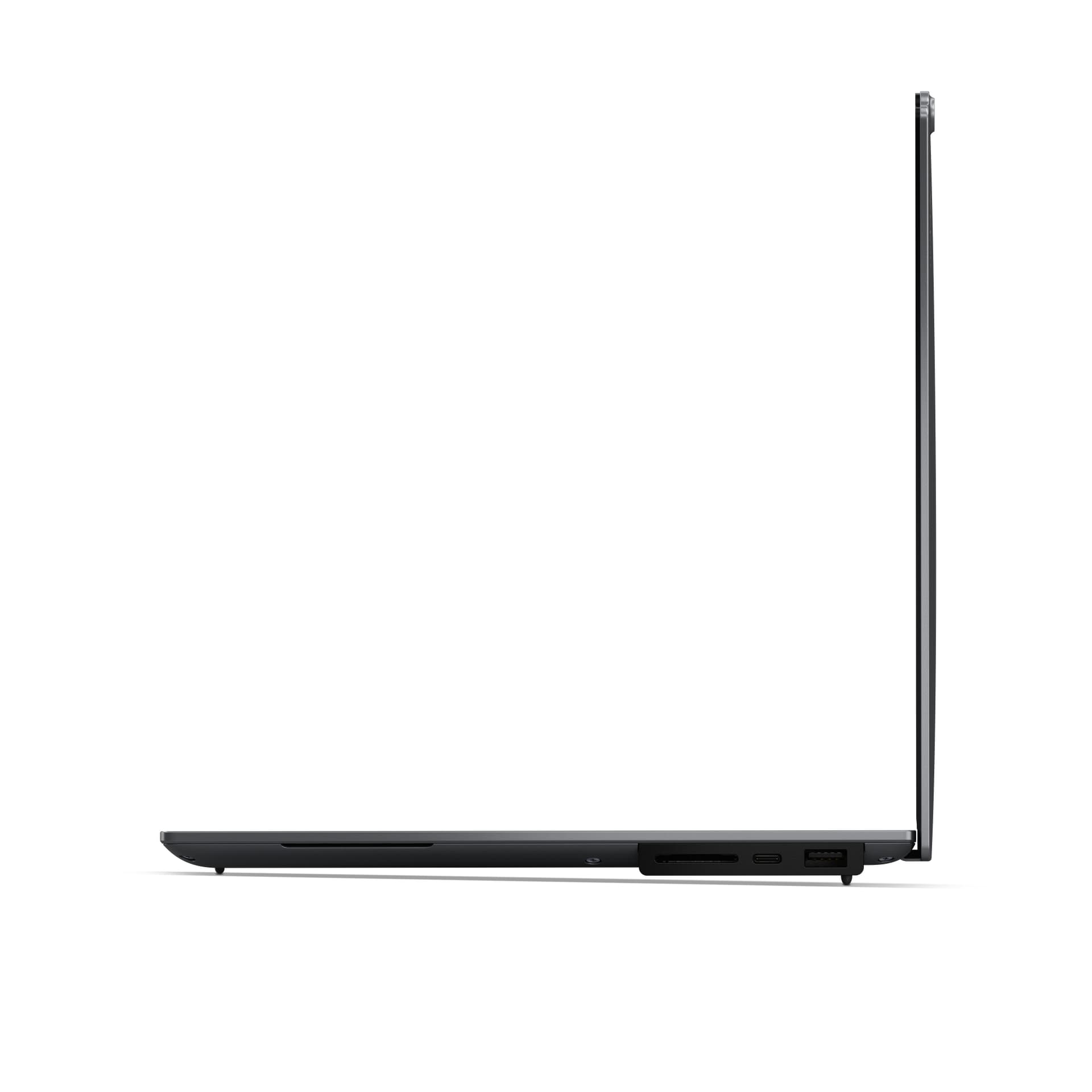 Lenovo ThinkPad X9-15p Gen 1 Aura Edition Copilot+ PC, miniatura 11