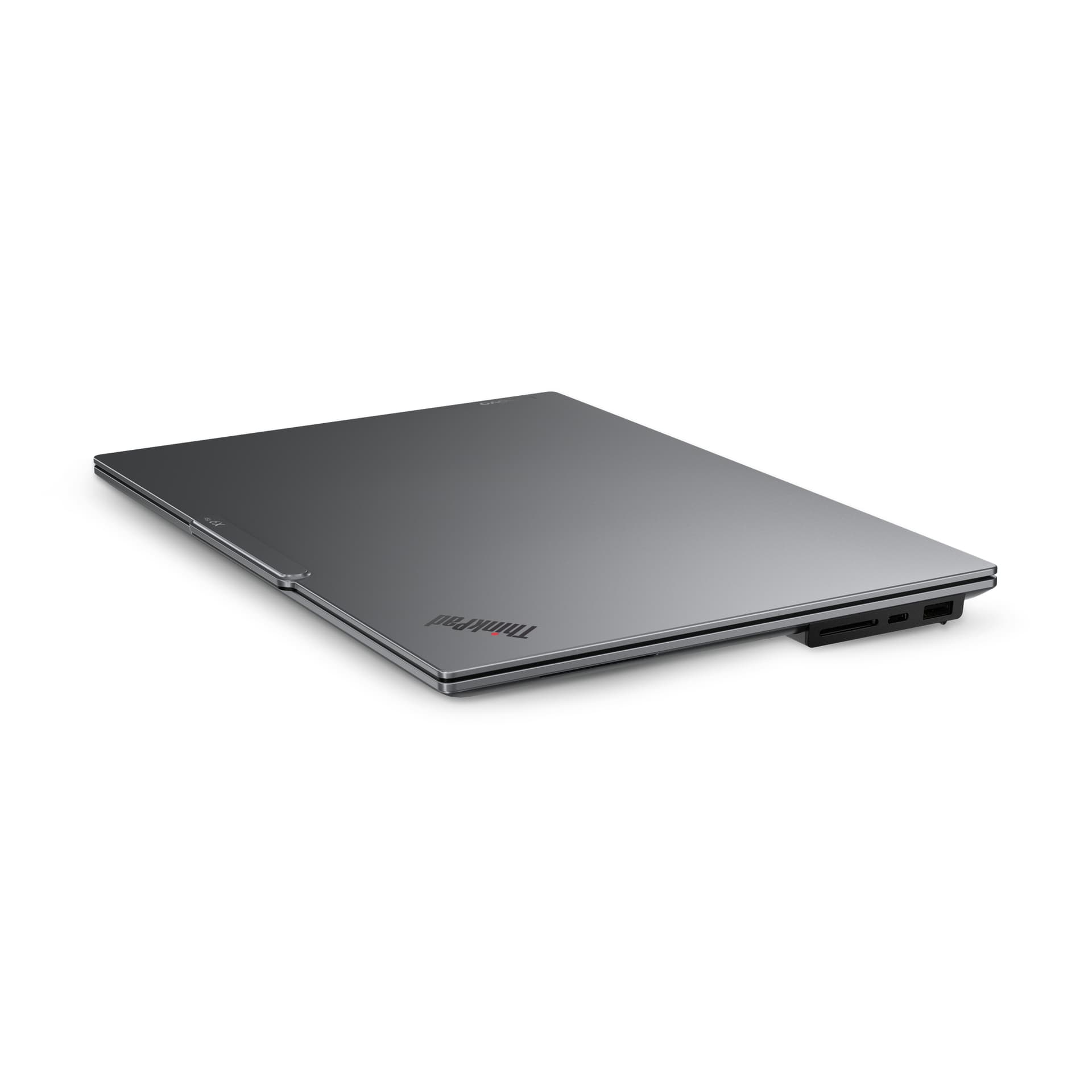 Lenovo ThinkPad X9-15p Gen 1 Aura Edition Copilot+ PC, miniatura 12