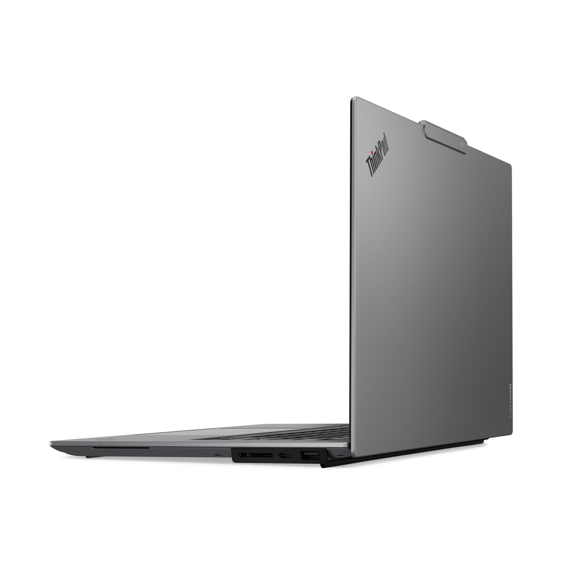 Lenovo ThinkPad X9-15p Gen 1 Aura Edition Copilot+ PC, miniatura 13