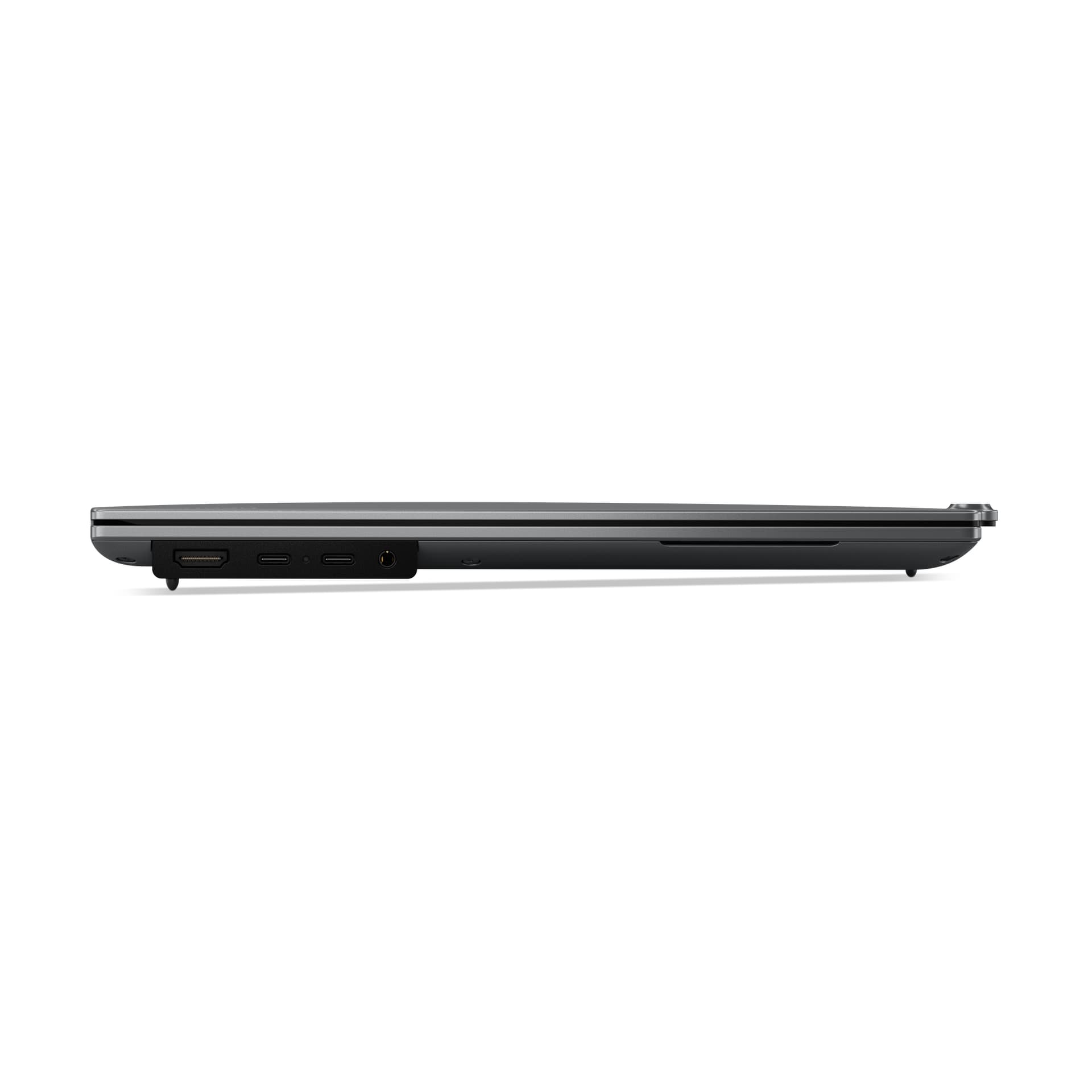 Lenovo ThinkPad X9-15p Gen 1 Aura Edition Copilot+ PC, miniatura 3