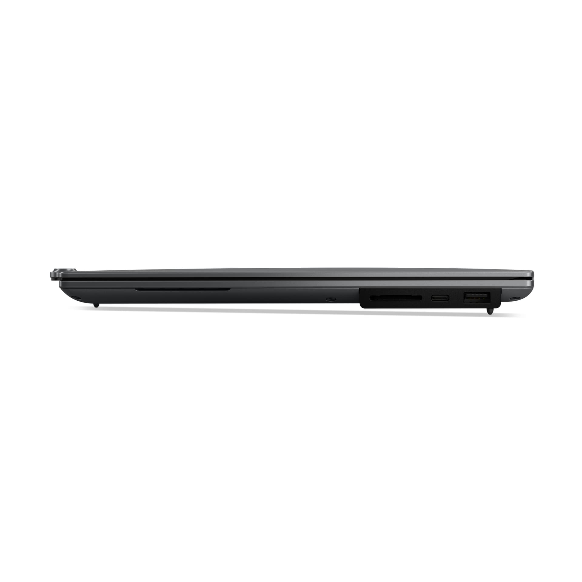 Lenovo ThinkPad X9-15p Gen 1 Aura Edition Copilot+ PC, miniatura 4
