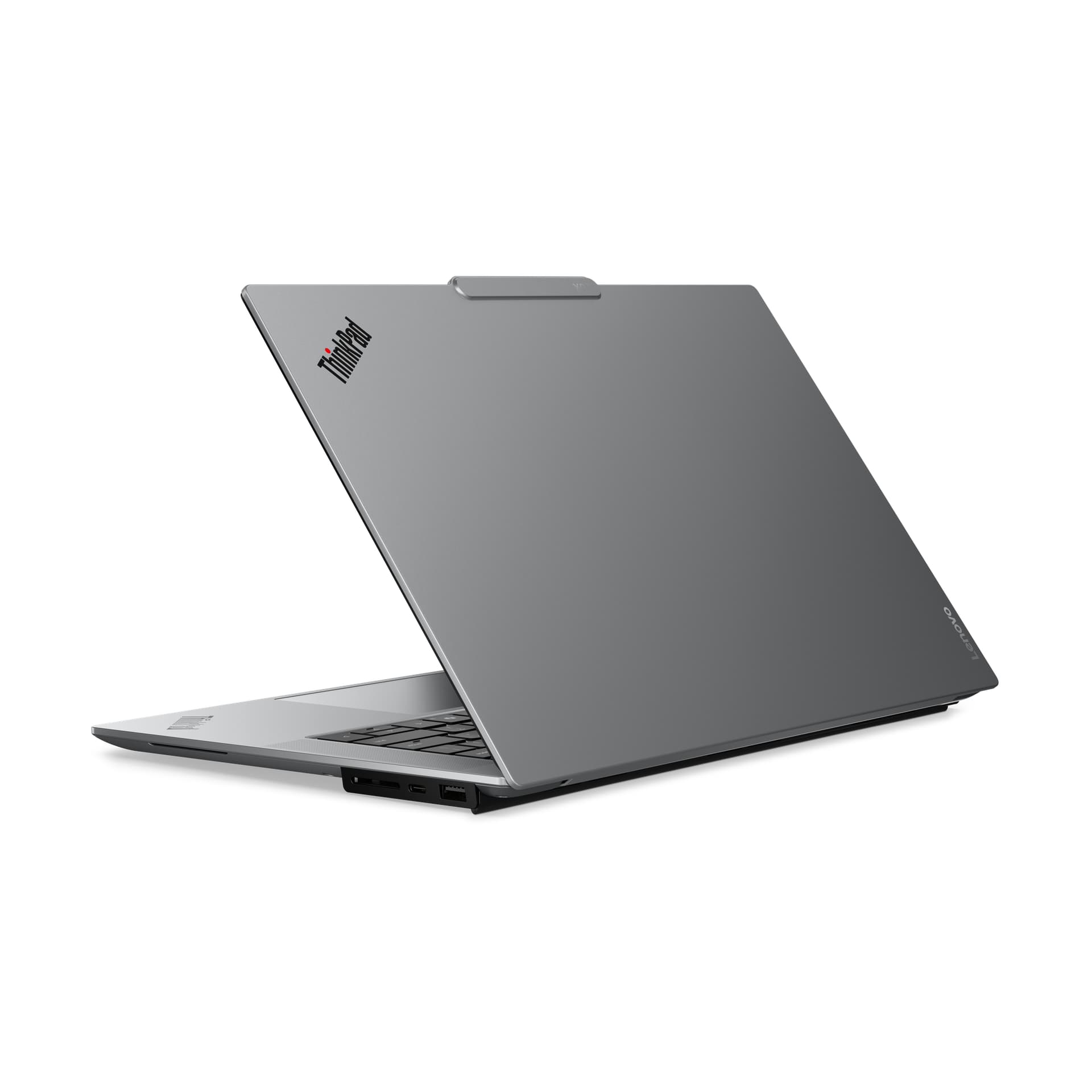 Lenovo ThinkPad X9-15p Gen 1 Aura Edition Copilot+ PC, miniatura 7