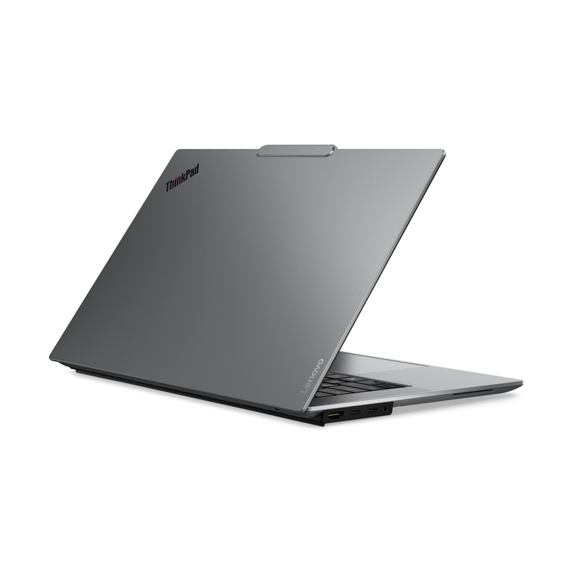 Lenovo ThinkPad X9-15p Gen 1 Aura Edition Copilot+ PC, miniatura 8