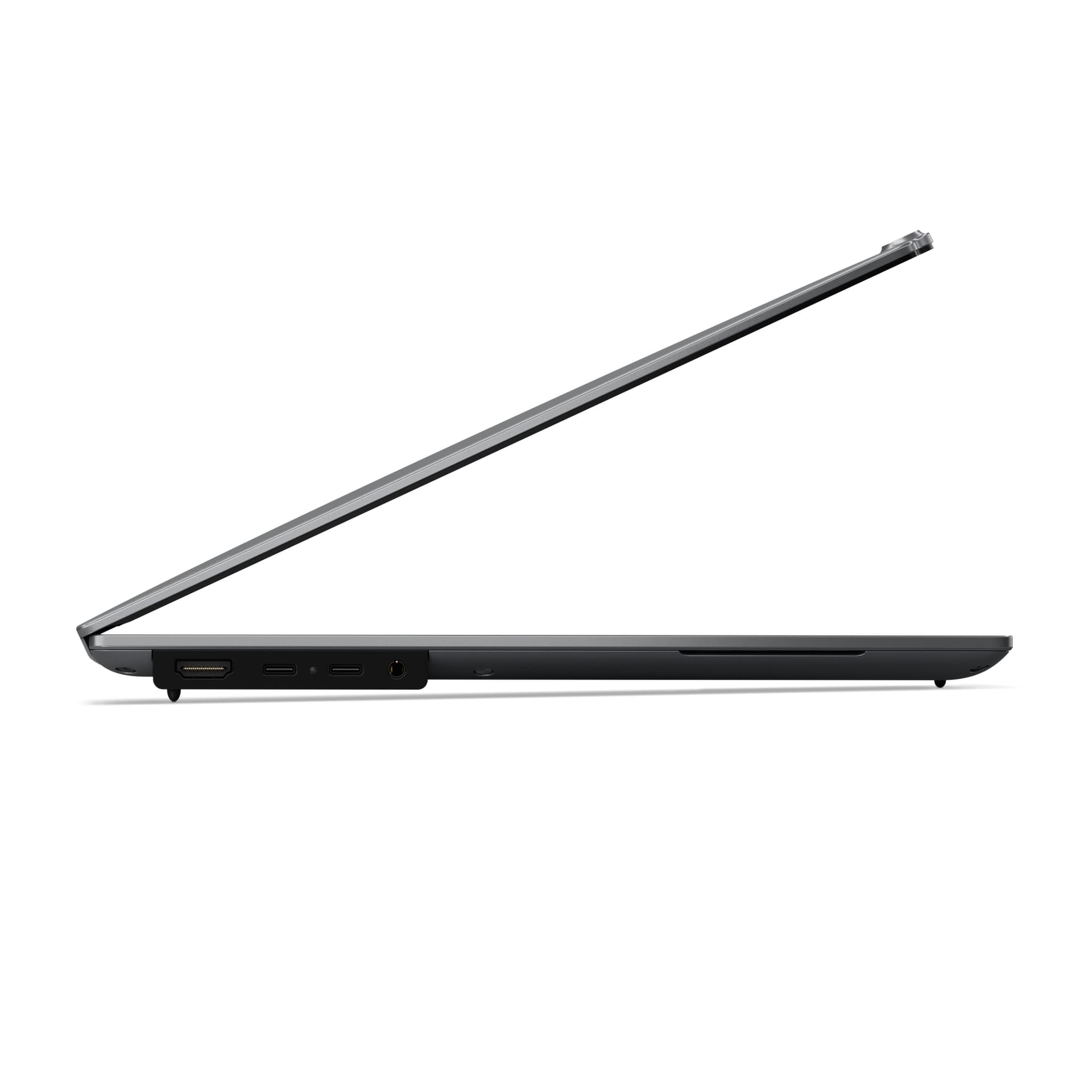 Lenovo ThinkPad X9-15p Gen 1 Aura Edition Copilot+ PC, miniatura 9