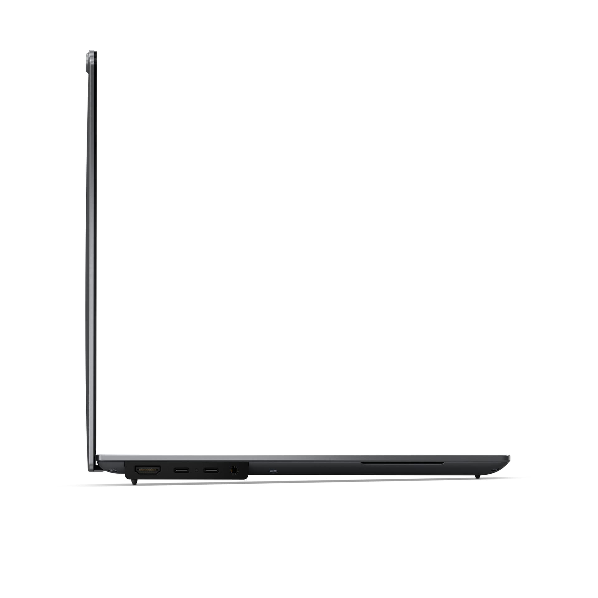 Lenovo ThinkPad X9-15p Gen 1 Aura Edition Copilot+ PC, miniatura 10