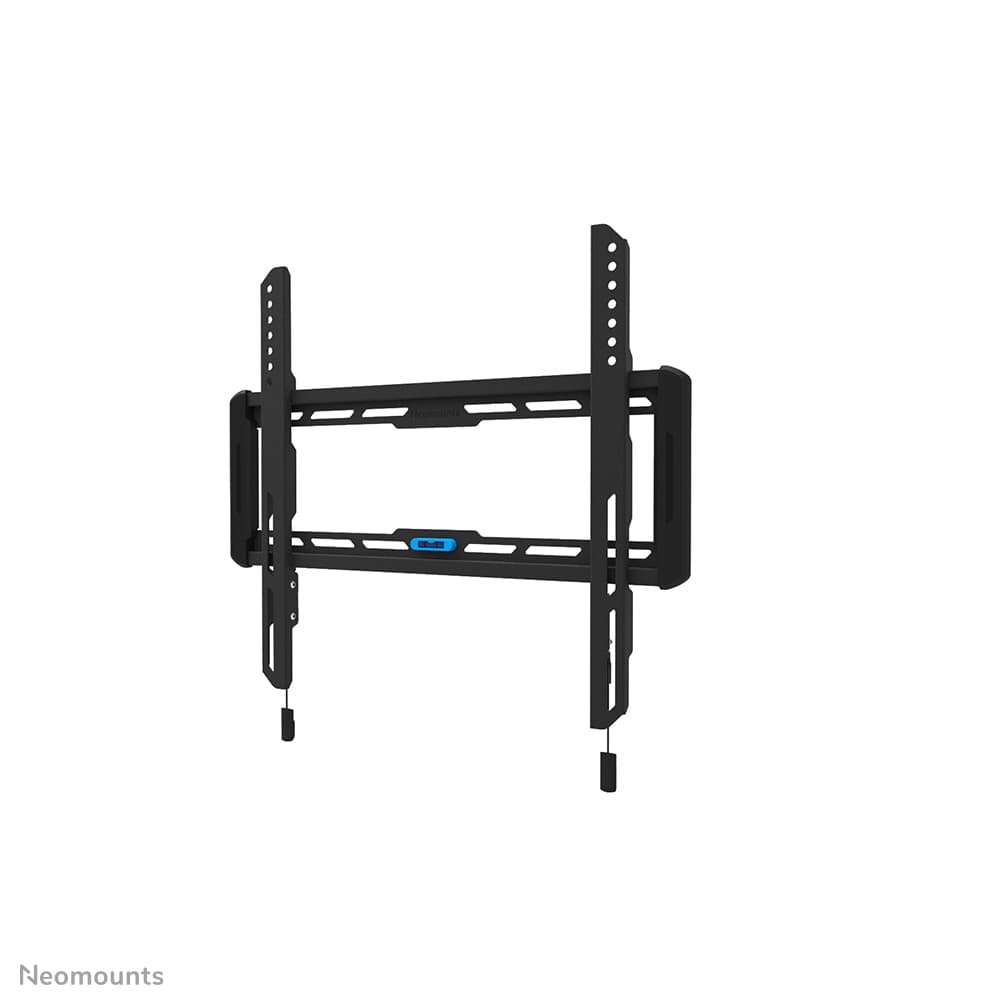 Neomounts WL30-550BL14, miniatura 2