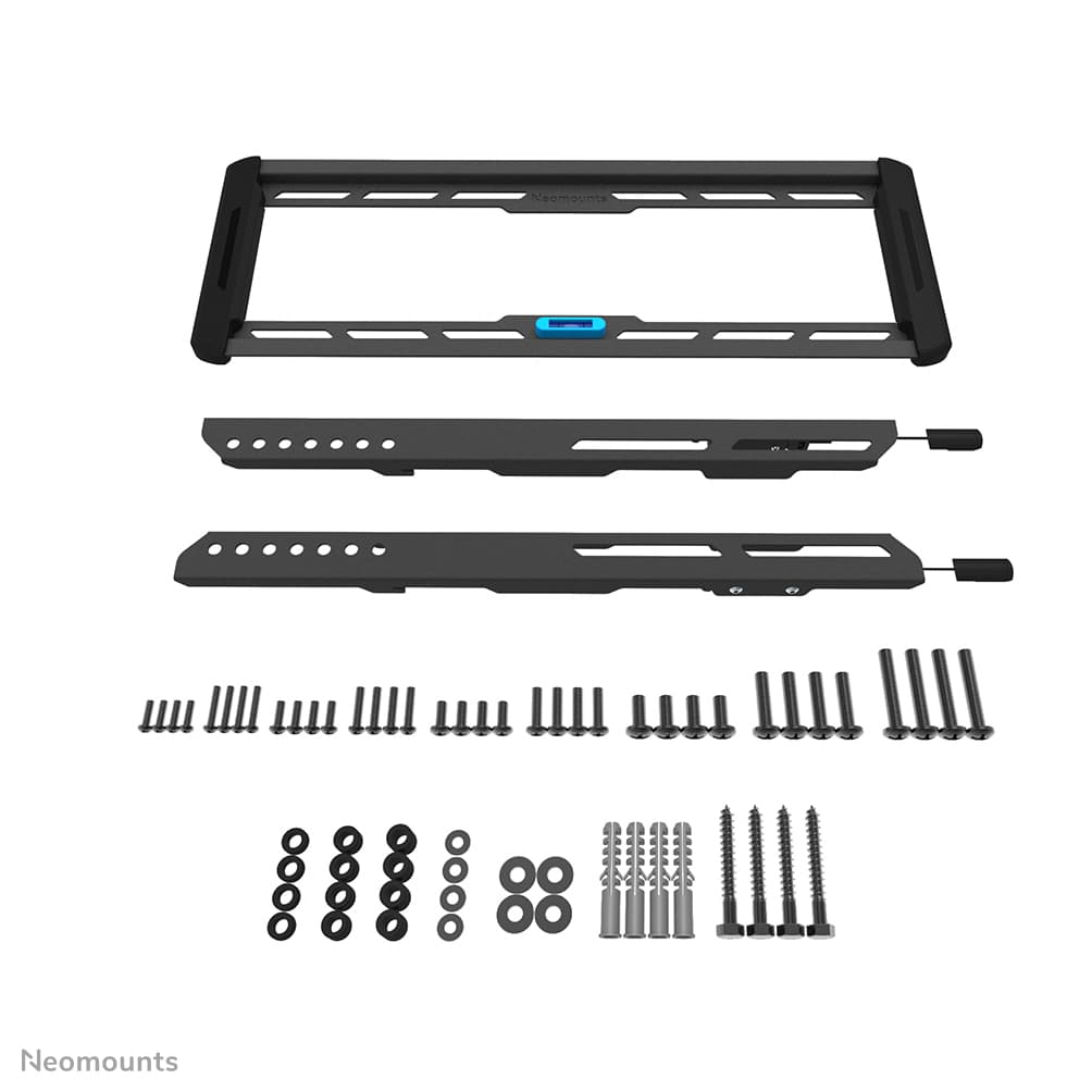 Neomounts WL30-550BL14, miniatura 11